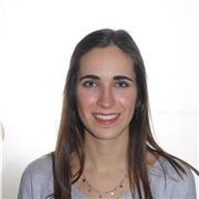 Profesora de economía imparto clases tanto de economía, como de otras materias: valenciano (tengo el C2), matemáticas,…